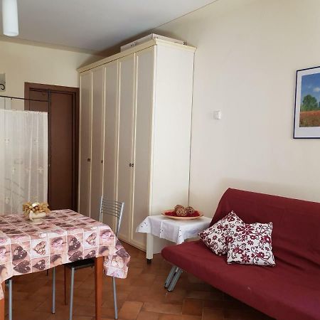 La Piccola Toscana 2 Apartment Peccioli Exterior photo